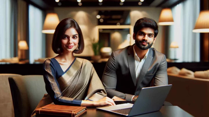 LLP Registration Tanuku