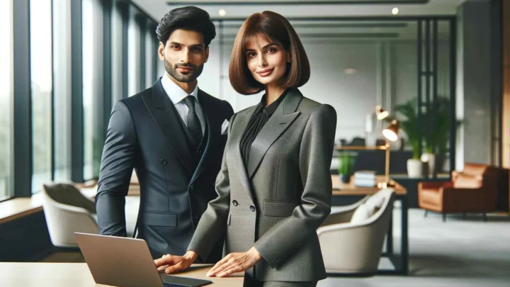 LLP Registration Taraori