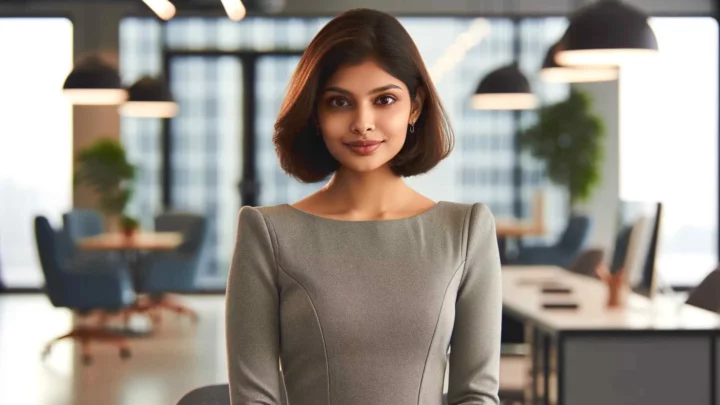 LLP Registration Tarn Taran