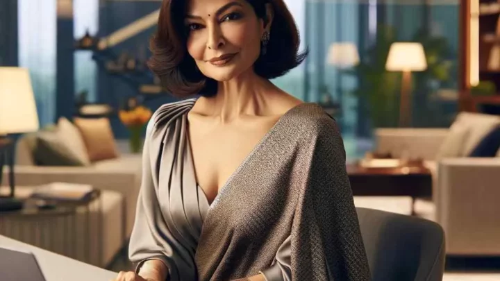 LLP Registration Tekkalakote