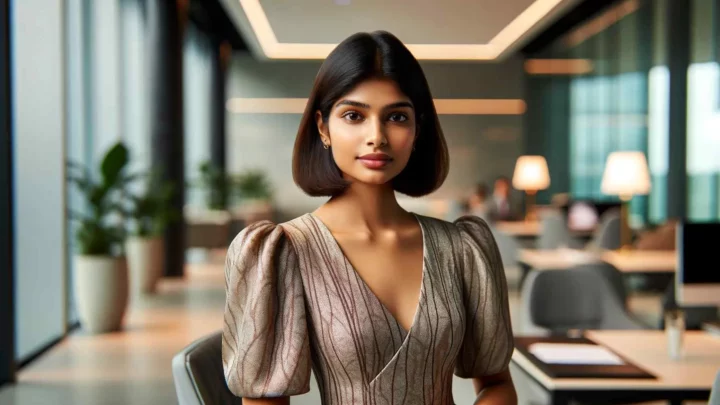 LLP Registration Tenkasi