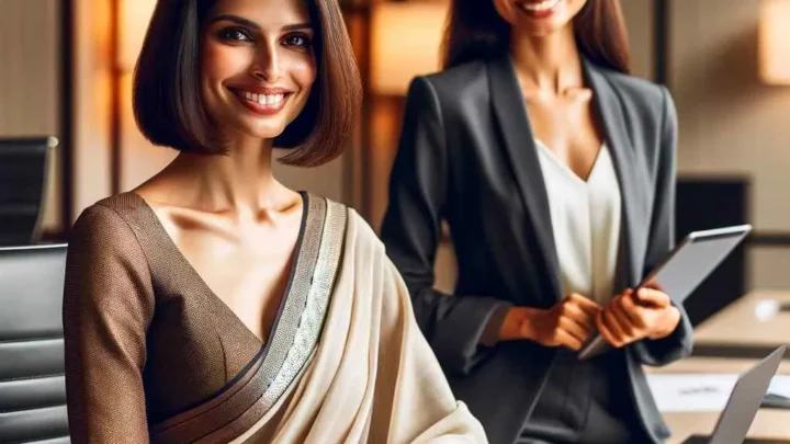 LLP Registration Terdal