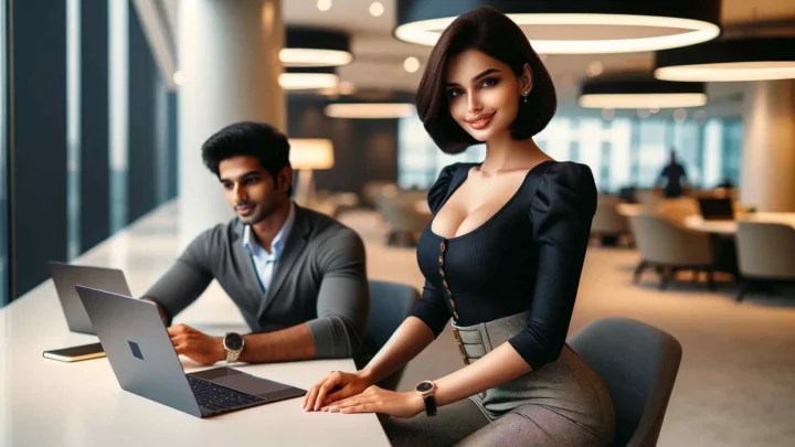 LLP Registration Tezpur