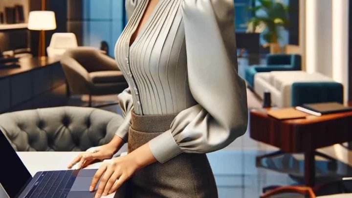 LLP Registration Thakurdwara