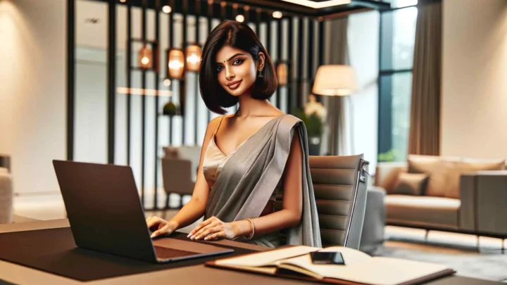 LLP Registration Thammampatti