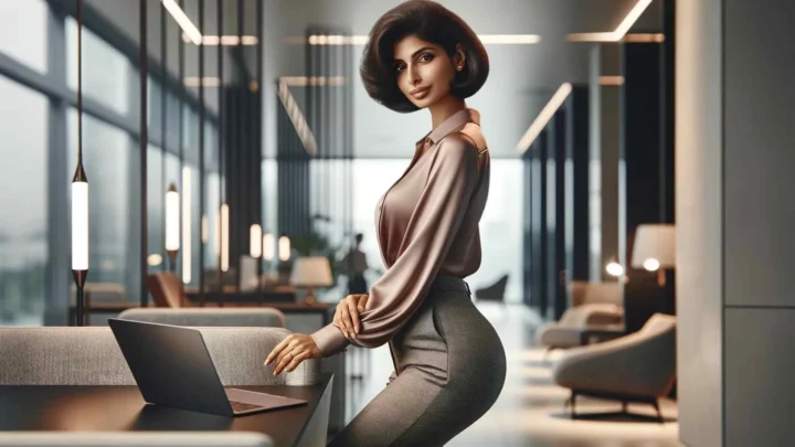 LLP Registration Thana Bhawan