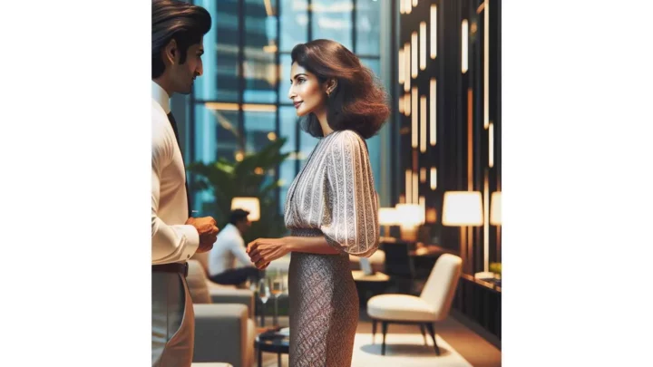 LLP Registration Tharamangalam