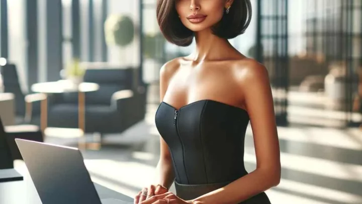 LLP Registration Tharangambadi