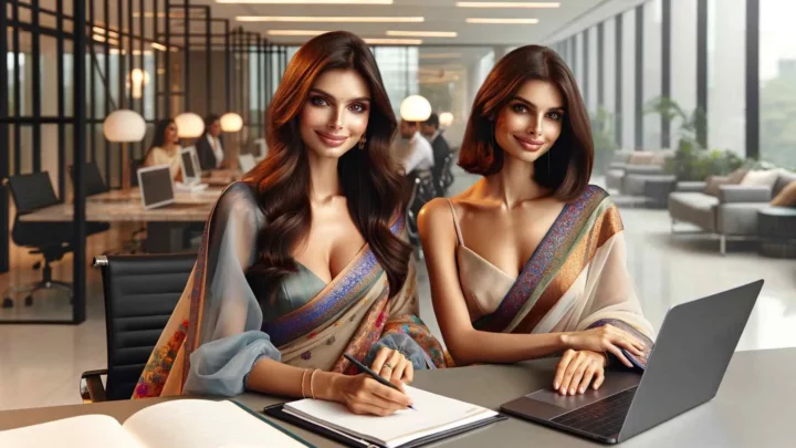 LLP Registration Thathamangalam