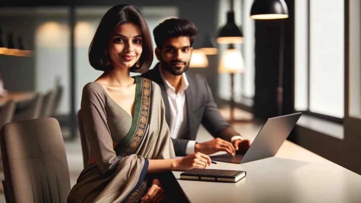 LLP Registration Theni Allinagaram