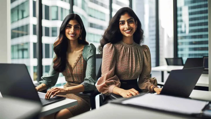 LLP Registration Thiruthuraipoondi