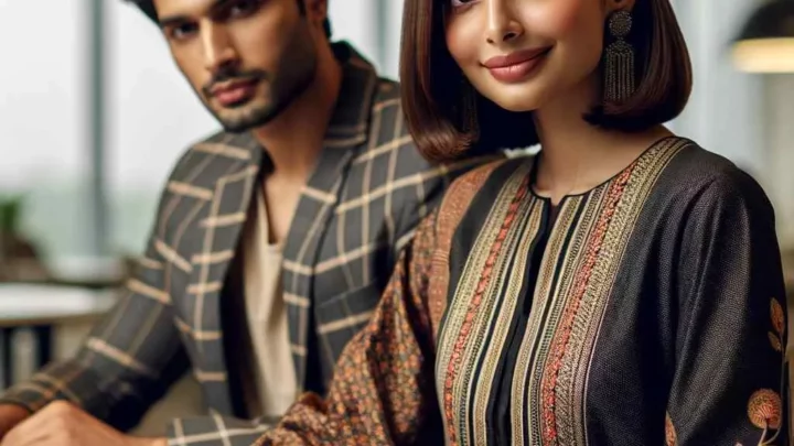 LLP Registration Thiruvallur