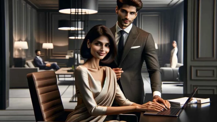 LLP Registration Thiruvarur