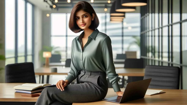 LLP Registration Thodupuzha