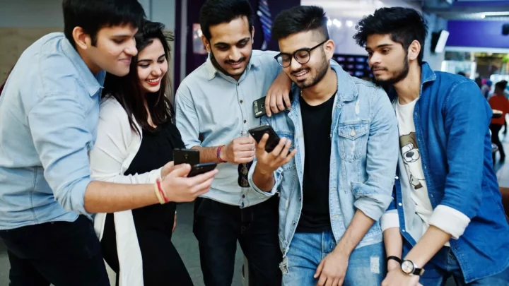 LLP Registration Thoothukkudi