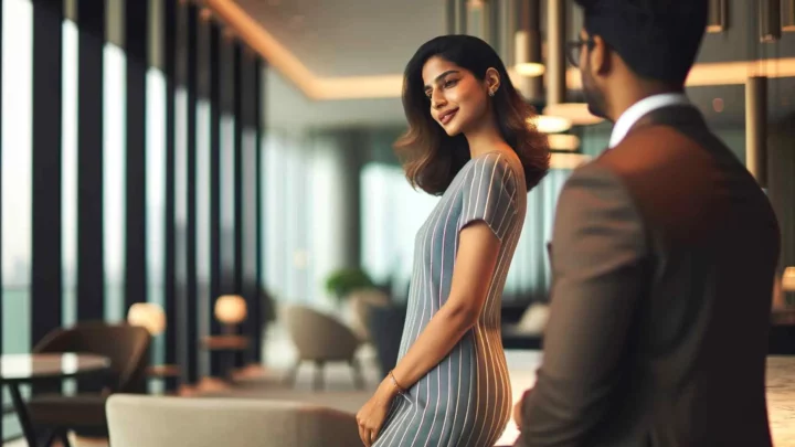 LLP Registration Thoubal