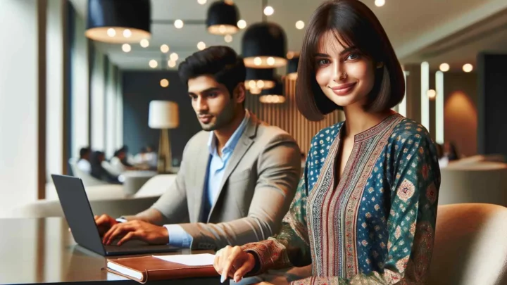 LLP Registration Thuraiyur