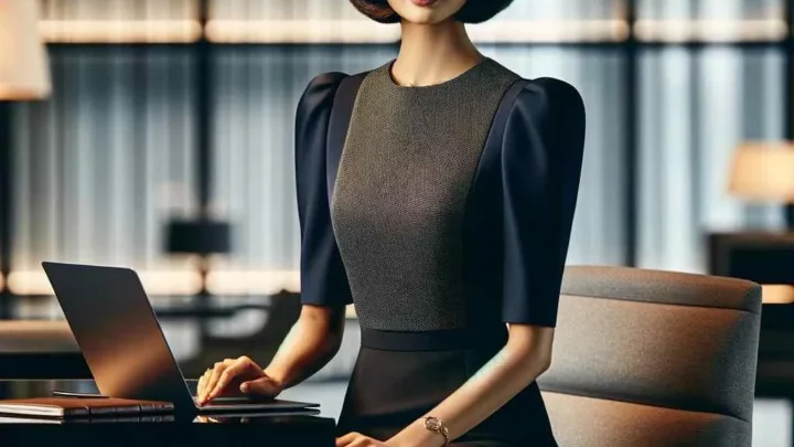 LLP Registration Thuvakudi