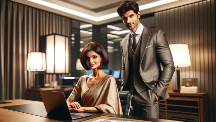 LLP Registration Tilda Newra