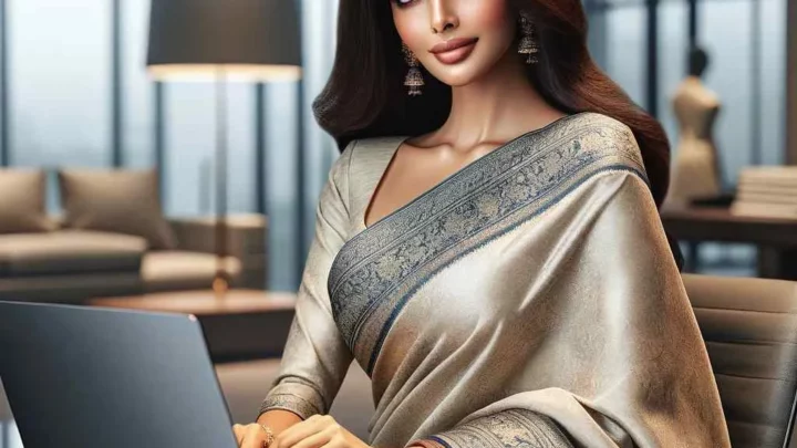 LLP Registration Tilhar