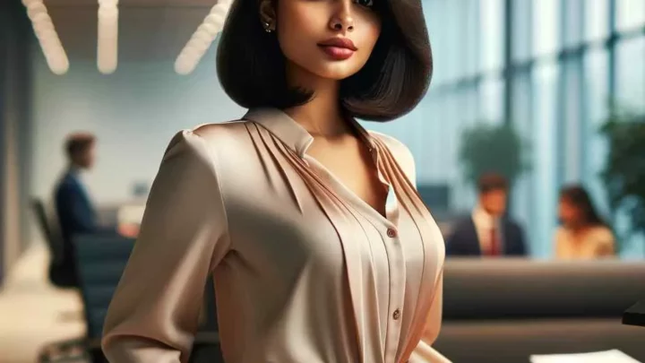 LLP Registration Tindivanam