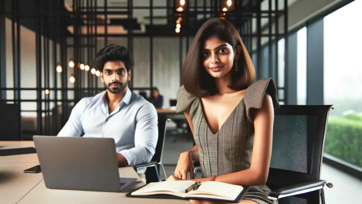 LLP Registration Tiptur