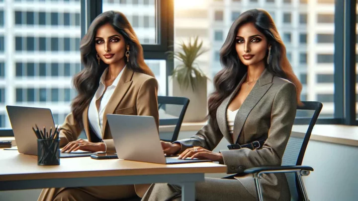 LLP Registration Tirora