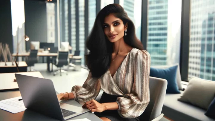 LLP Registration Tiruchendur