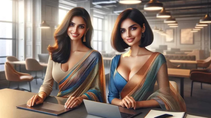 LLP Registration Tirunelveli