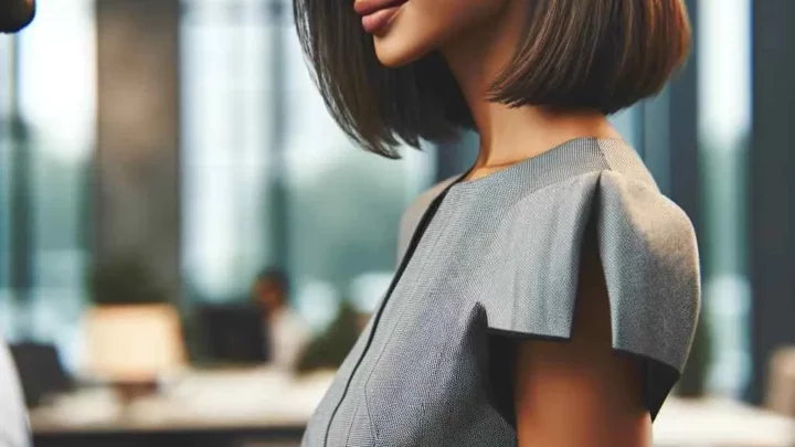 LLP Registration Tirupathur