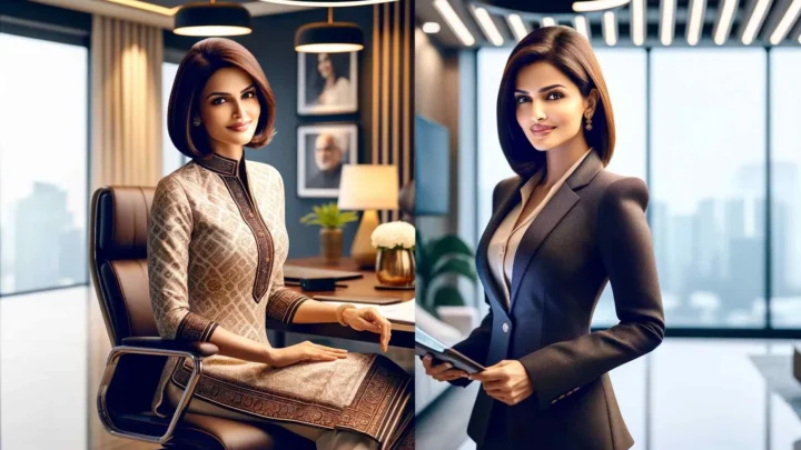 LLP Registration Tirupati