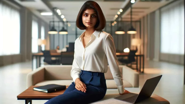 LLP Registration Tiruvannamalai