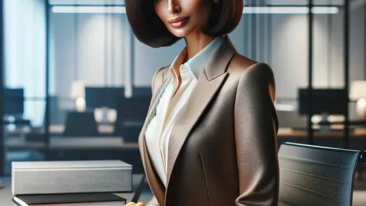 LLP Registration Tiruvuru