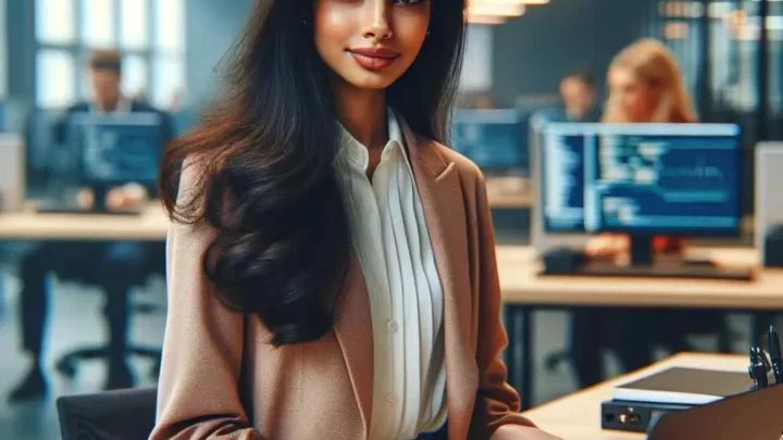 LLP Registration Titagarh