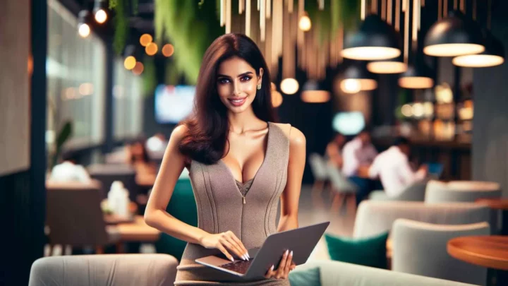 LLP Registration Titlagarh