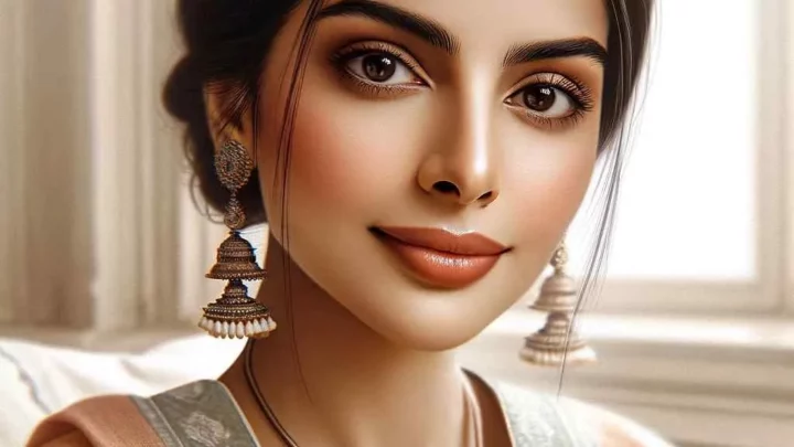 LLP Registration Tittakudi