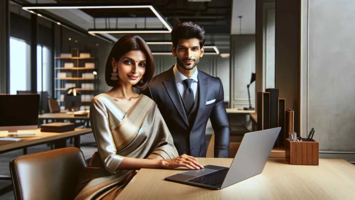 LLP Registration Todabhim