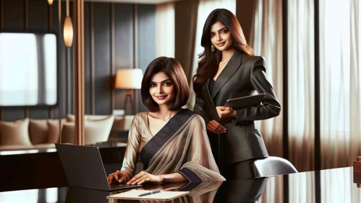 LLP Registration Tuljapur