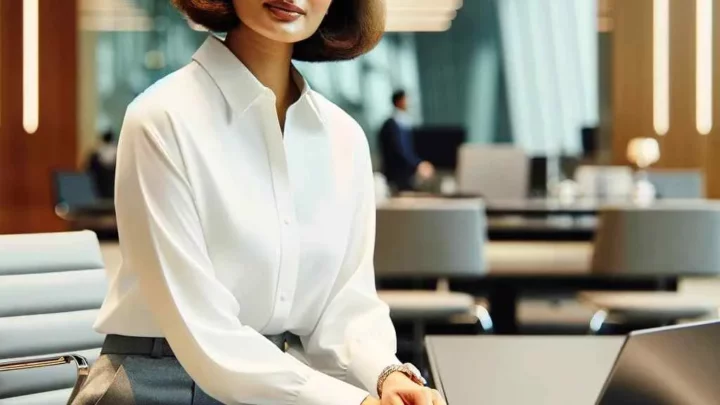 LLP Registration Tulsipur