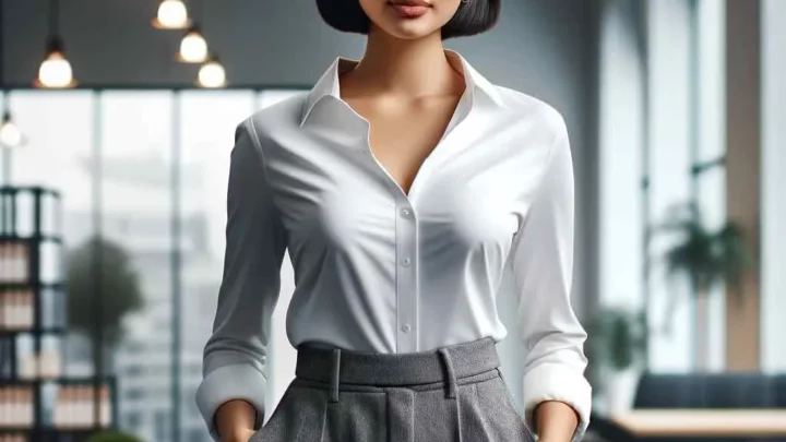 LLP Registration Tundla