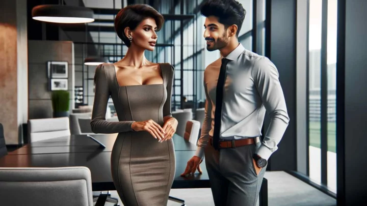 LLP Registration Tura