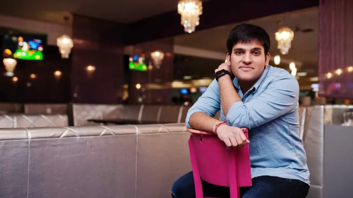 LLP Registration Udaipurwati