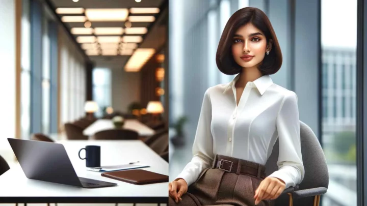 LLP Registration Udumalaipettai