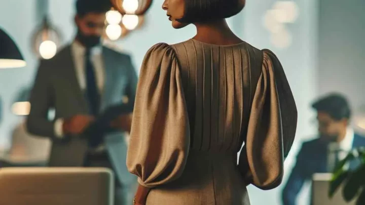 LLP Registration Ulhasnagar