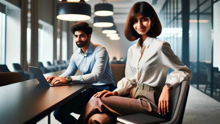 LLP Registration Umargam