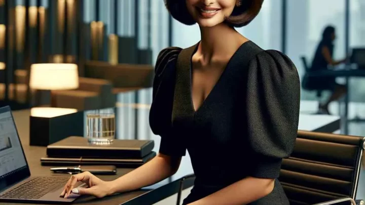 LLP Registration Umarkhed