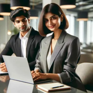 LLP Registration Umreth
