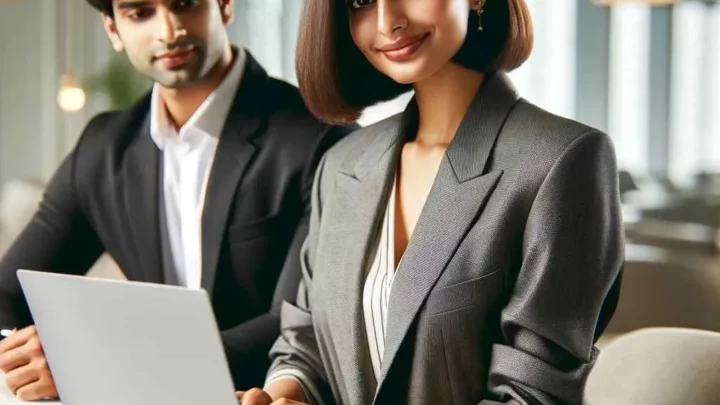 LLP Registration Umreth