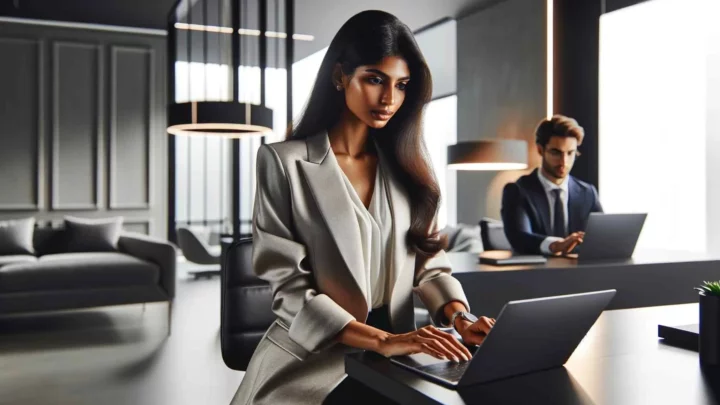 LLP Registration Una