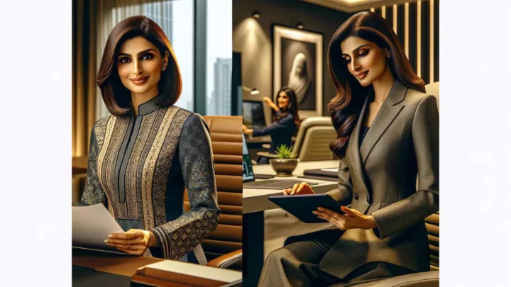 LLP Registration Unnamalaikadai